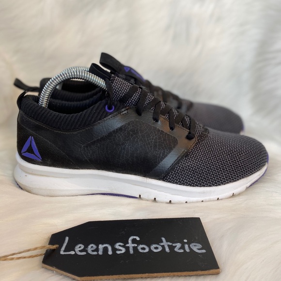 reebok print athlux shatr